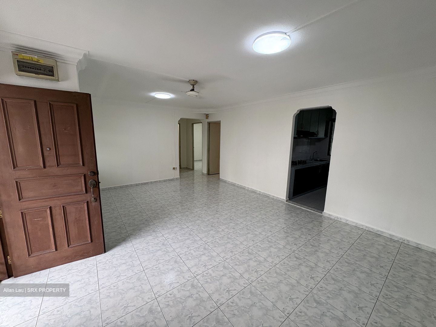 Blk 524 Pangshan Valley (Bukit Panjang), HDB 4 Rooms #554999561